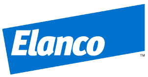 logo elanco